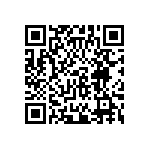 ASTMHTV-16-000MHZ-XJ-E-T3 QRCode