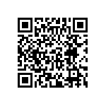 ASTMHTV-16-000MHZ-XR-E QRCode