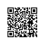 ASTMHTV-16-000MHZ-ZC-E-T3 QRCode