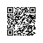 ASTMHTV-16-000MHZ-ZK-E-T3 QRCode