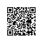 ASTMHTV-16-000MHZ-ZR-E-T3 QRCode