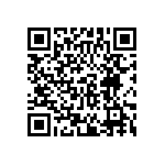 ASTMHTV-16-000MHZ-ZR-E QRCode