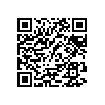 ASTMHTV-19-200MHZ-AC-E-T3 QRCode