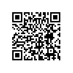 ASTMHTV-19-200MHZ-XC-E-T QRCode