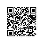 ASTMHTV-19-200MHZ-XK-E-T3 QRCode