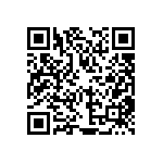 ASTMHTV-19-200MHZ-XR-E-T QRCode
