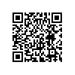 ASTMHTV-19-200MHZ-XR-E-T3 QRCode