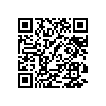 ASTMHTV-19-200MHZ-ZJ-E-T QRCode