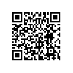 ASTMHTV-19-200MHZ-ZK-E-T QRCode