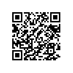 ASTMHTV-20-000MHZ-AC-E QRCode