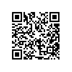 ASTMHTV-20-000MHZ-AJ-E-T QRCode