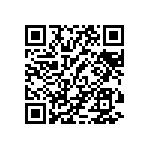 ASTMHTV-20-000MHZ-AK-E-T QRCode