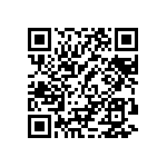 ASTMHTV-20-000MHZ-AK-E-T3 QRCode