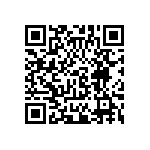 ASTMHTV-20-000MHZ-XC-E-T3 QRCode
