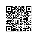 ASTMHTV-20-000MHZ-XK-E-T3 QRCode