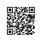 ASTMHTV-20-000MHZ-ZC-E-T QRCode