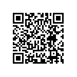 ASTMHTV-20-000MHZ-ZC-E-T3 QRCode