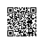 ASTMHTV-20-000MHZ-ZK-E-T QRCode