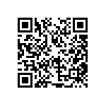 ASTMHTV-24-000MHZ-AC-E-T QRCode