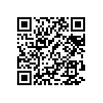 ASTMHTV-24-000MHZ-AJ-E-T3 QRCode