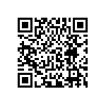 ASTMHTV-24-000MHZ-AK-E-T3 QRCode