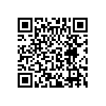ASTMHTV-24-000MHZ-XC-E-T QRCode