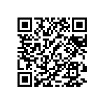 ASTMHTV-24-000MHZ-XR-E-T QRCode