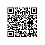 ASTMHTV-24-000MHZ-ZC-E-T QRCode