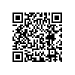 ASTMHTV-24-000MHZ-ZJ-E-T3 QRCode