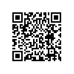 ASTMHTV-24-000MHZ-ZK-E-T3 QRCode