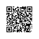 ASTMHTV-24-000MHZ-ZK-E QRCode