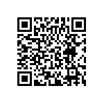 ASTMHTV-24-000MHZ-ZR-E-T QRCode