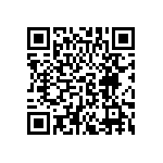 ASTMHTV-24-576MHZ-AC-E-T QRCode