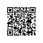 ASTMHTV-24-576MHZ-AJ-E-T QRCode