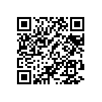 ASTMHTV-24-576MHZ-AR-E-T3 QRCode