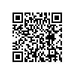 ASTMHTV-24-576MHZ-XC-E-T QRCode