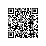 ASTMHTV-24-576MHZ-XC-E-T3 QRCode