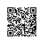 ASTMHTV-24-576MHZ-XC-E QRCode