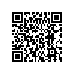 ASTMHTV-24-576MHZ-XR-E QRCode