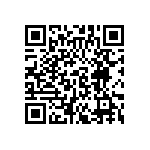 ASTMHTV-24-576MHZ-ZC-E QRCode