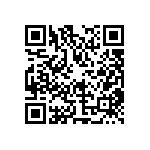 ASTMHTV-24-576MHZ-ZJ-E-T QRCode