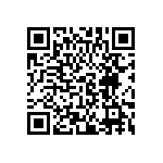 ASTMHTV-25-000MHZ-AC-E-T QRCode