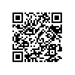 ASTMHTV-25-000MHZ-AC-E-T3 QRCode