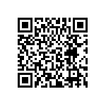 ASTMHTV-25-000MHZ-AJ-E-T QRCode