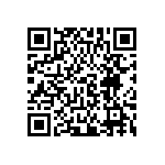 ASTMHTV-25-000MHZ-AJ-E-T3 QRCode