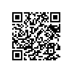 ASTMHTV-25-000MHZ-AK-E-T QRCode