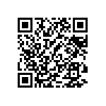 ASTMHTV-25-000MHZ-XC-E-T QRCode