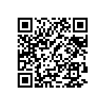 ASTMHTV-25-000MHZ-XC-E-T3 QRCode