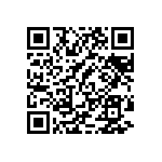 ASTMHTV-25-000MHZ-XC-E QRCode