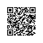 ASTMHTV-25-000MHZ-XJ-E QRCode